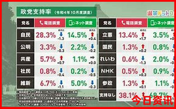 昆山暑假带孩子去哪里玩